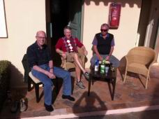 Almenara Golf 16-23 mars 2013 034.jpg